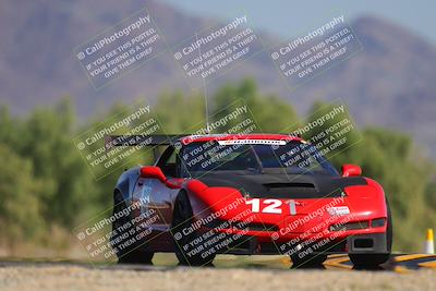 media/Oct-15-2023-Lucky Dog Racing Chuckwalla (Sun) [[f659570f60]]/3rd Stint Turn 7/